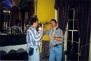 1999-04-15-017