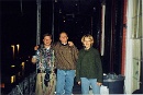 1999-04-15-020