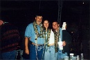 1999-04-15-021
