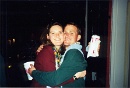 1999-04-15-022