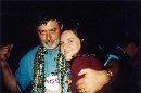 1999-04-15-023