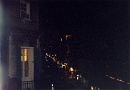 1999-04-15-024