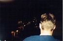1999-04-15-025