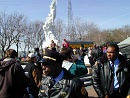 2002-02-11 13-46-12