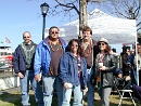 2002-02-11 14-29-42