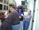 2003-03-01 11-53-11
