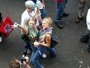 2003-03-02 15-03-25