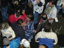2003-03-03 21-33-11