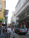 2006-02-25 04-16-18