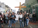 2006-02-25 04-25-44