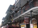 2006-02-26 06-45-19