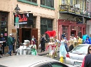2006-02-24 13-30-54