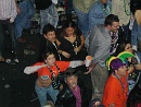 2006-02-28 22-31-46