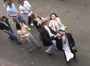 MG 2007-02-17 13.45.45
