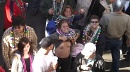 MG 2007-02-18 15.43.55