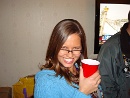 2008-02-01 20-54-28