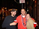 2008-02-03 02-06-32