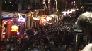 MG 2008-02-02 01.25.09
