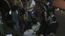 MG 2008-02-03 20.26.42