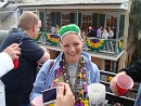 2009-02-21 16-50-29