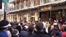 MG 2009-02-20 10.12.31