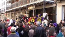 MG 2009-02-20 10.27.10
