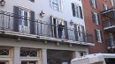 MG 2009-02-20 10.28.06