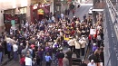 MG 2009-02-20 10.30.17