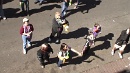 MG 2009-02-20 13.59.56