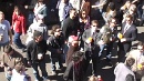 MG 2009-02-20 14.18.21
