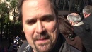 MG 2009-02-20 14.36.09