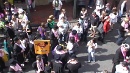 MG 2009-02-21 14.05.28