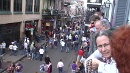 MG 2009-02-21 14.08.00