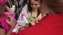 MG 2009-02-23 16.58.14