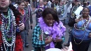 MG 2009-02-23 17.11.55