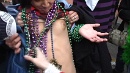 MG 2009-02-23 17.12.48