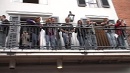 MG 2009-02-23 17.29.16