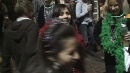 MG 2009-02-23 18.55.40