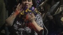 MG 2009-02-23 19.07.29
