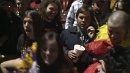 MG 2009-02-23 19.12.22