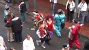 MG 2009-02-24 10.24.43