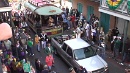 MG 2009-02-24 10.27.38