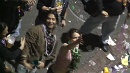 MG 2009-02-24 22.27.15