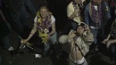 MG 2009-02-24 22.38.06