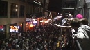 MG 2009-02-24 23.28.49