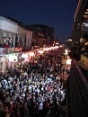 MG2010-018