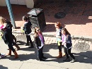 2010-02-13 14-21-12