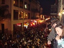 2010-02-13 21-37-48