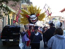2010-02-16 15-46-43