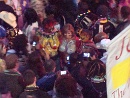 2010-02-16 19-06-39